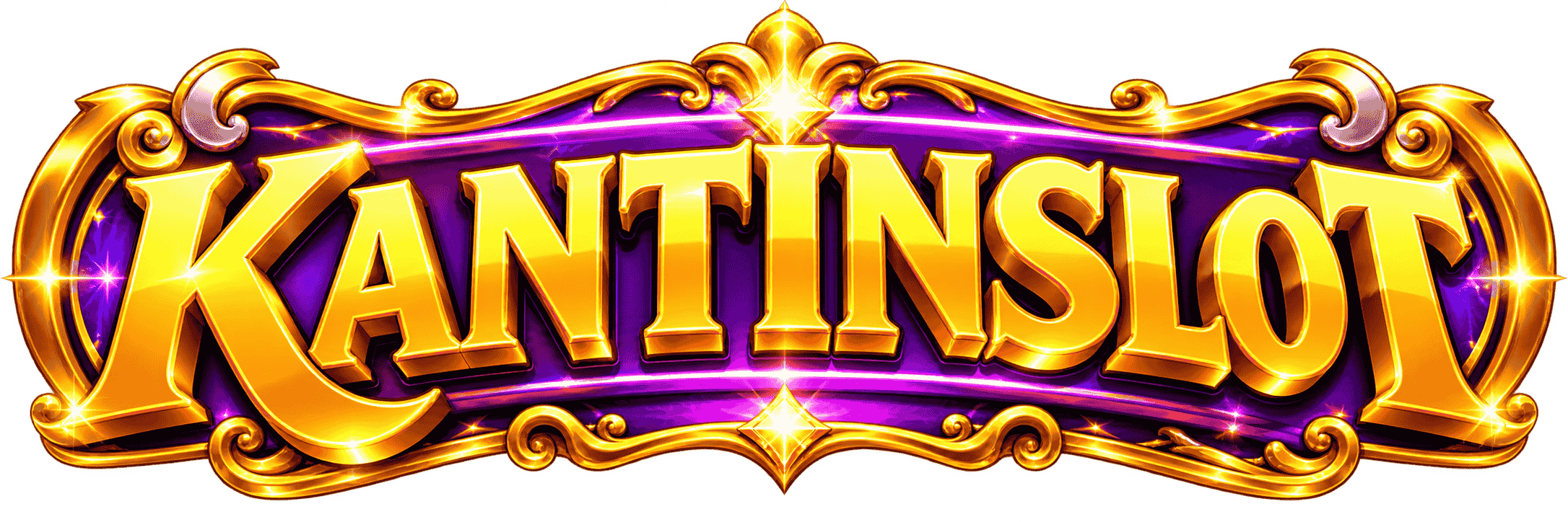 logo permainan kasino